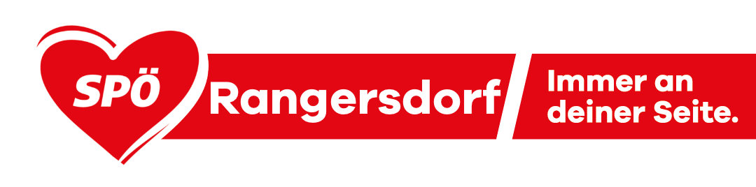 Rangersdorf