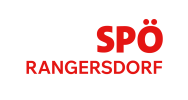 LogoRangersdorf_rechts_rot
