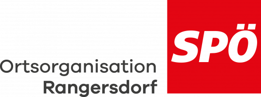 LogoRangersdorf_transparent_grau